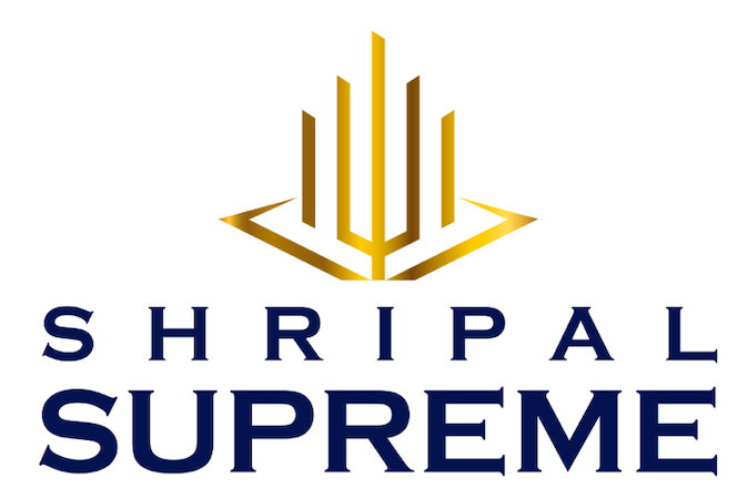 Shripal Group
