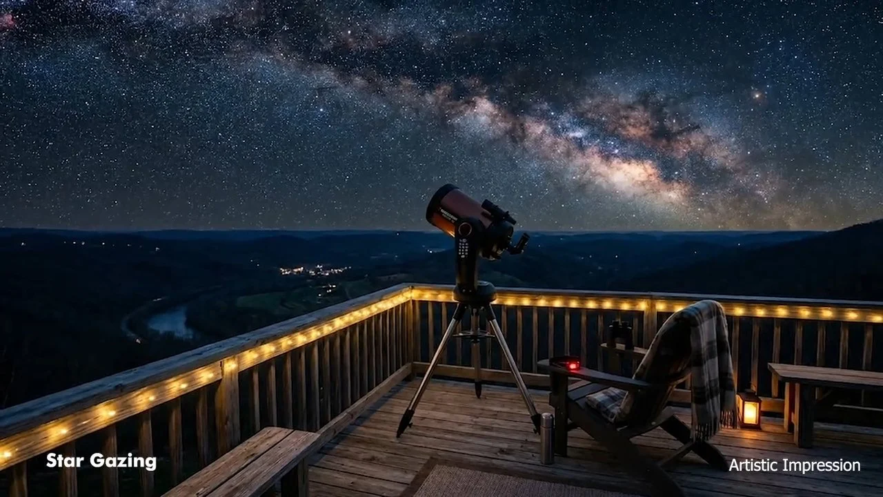 Stars